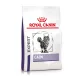 Royal Canin Veterinary Calm stresszhelyzet kezelése száraz macskaeledel 2kg