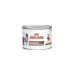 Royal Canin Veterinary Recovery lábadozást támogató konzerv kutyáknak és macskáknak 12x195g