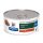 HILLS Prescription Diet macska konzerv diabétesz m/d sertés 24x156g