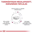 Royal Canin Veterinary Renal vesebetegség ckd száraz kutyaeledel 14kg