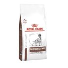 Royal Canin Veterinary Gastro mc emésztőszervi alacsony kalória száraz kutyaeledel 2kg