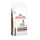 Royal Canin Veterinary Gastro mc emésztőszervi alacsony kalória száraz kutyaeledel 2kg