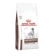 Royal Canin Veterinary Gastro mc emésztőszervi alacsony kalória száraz kutyaeledel 2kg