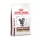 Royal Canin Veterinary Gastro fibre emésztés rostban gazdag száraz macskaeledel 400g