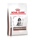 Royal Canin Veterinary Gastrointestinal emésztőszervi kölyök száraz eledel 2,5kg