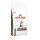 Royal Canin Veterinary Gastrointestinal emésztőszervi kölyök száraz kutyaeledel 2,5kg
