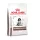 Royal Canin Veterinary Gastrointestinal emésztőszervi kölyök száraz eledel 2,5kg