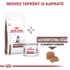 Royal Canin Veterinary Gastrointestinal emésztőszervi kölyök száraz eledel 2,5kg