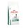 Royal Canin Veterinary Satiety wm fogyasztó száraz kutyaeledel 12kg