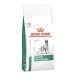 Royal Canin Veterinary Satiety wm fogyasztó száraz kutyaeledel 12kg