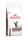 Royal Canin Veterinary Gastro mc emésztőszervi alacsony kalória száraz macskaeledel  2kg