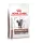 Royal Canin Veterinary Gastro mc emésztőszervi alacsony kalória száraz macskaeledel  2kg
