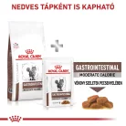 Royal Canin Veterinary Gastro mc emésztőszervi alacsony kalória száraz macskaeledel  2kg