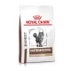 Royal Canin Veterinary Gastrointestinal Fibre Response emésztés rostban gazdag száraz macskaeledel 2kg