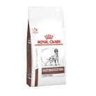 Royal Canin Veterinary Gastro high fibre emésztés rostban gazdag száraz kutyaeledel 14kg