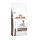 Royal Canin Veterinary Gastro high fibre emésztés rostban gazdag száraz kutyaeledel 14kg