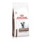 Royal Canin Veterinary Gastro mc emésztőszervi alacsony kalória száraz macskaeledel  400g