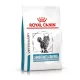Royal Canin Veterinary Sensitivity control válogatott fehérje száraz macskaeledel 1,5kg