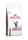 Royal Canin Veterinary Hepatic májbetegségek esetén száraz macskaeledel 2kg