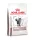 Royal Canin Veterinary Hepatic májbetegségek esetén száraz macskaeledel 2kg