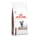 Royal Canin Veterinary Hepatic májbetegségek esetén száraz macskaeledel 2kg