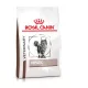 Royal Canin Veterinary Hepatic májbetegségek esetén száraz macskaeledel 2kg
