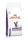 Royal Canin Veterinary Mature consult idős kor száraz macskaeledel 1,5kg