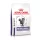 Royal Canin Veterinary Mature consult idős kor száraz macskaeledel 1,5kg