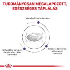 Royal Canin Veterinary Mature consult idős kor száraz macskaeledel 1,5kg