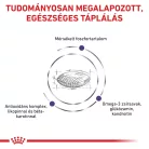 Royal Canin Veterinary Mature consult idős kor száraz macskaeledel 1,5kg