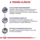 Royal Canin Veterinary Mature consult idős kor száraz macskaeledel 1,5kg