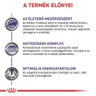Royal Canin Veterinary Mature consult idős kor száraz macskaeledel 1,5kg