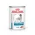 Royal Canin Veterinary Hypoallergenic hipoallergén kutya konzerv 12x400g