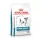 Royal Canin Veterinary Hypoallergenic S hipoallergén kistestű száraz kutyaeledel 1kg
