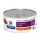 HILLS Prescription Diet macska konzerv pajzsmirigy problémákra y/d 24x156g