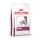 Royal Canin Veterinary Renal vesebetegség ckd száraz kutyaeledel 7kg