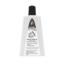 MOSER nyírófej olaj  200ml