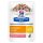 HILLS Prescription Diet Multicare macska tasak húgykő ellen c/d lazac 12x85g