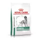 Royal Canin Veterinary Diabetic cukorbeteg száraz kutyaeledel 1,5kg