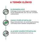 Royal Canin Veterinary Diabetic cukorbeteg száraz kutyaeledel 1,5kg