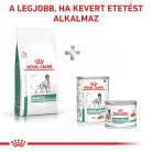 Royal Canin Veterinary Diabetic cukorbeteg száraz kutyaeledel 1,5kg
