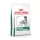 Royal Canin Veterinary Satiety wm fogyasztó száraz kutyaeledel 6kg