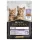 Pro Plan Healthy Start kitten nedves macskaeledel tasak pulyka 26x85g