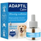 Adaptil utántöltő párologtatóhoz