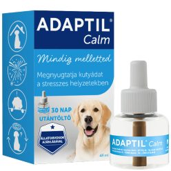Adaptil utántöltő párologtatóhoz