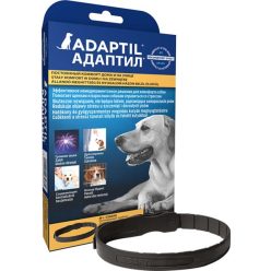 Adaptil nyakörv M-L 70cm