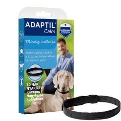 Adaptil nyakörv M-L 70cm