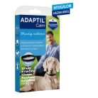 Adaptil nyakörv M-L 70cm