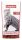 Beaphar Salmon Bits macska jutalomfalat 35g