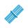 KONG kutyajáték teething stick M